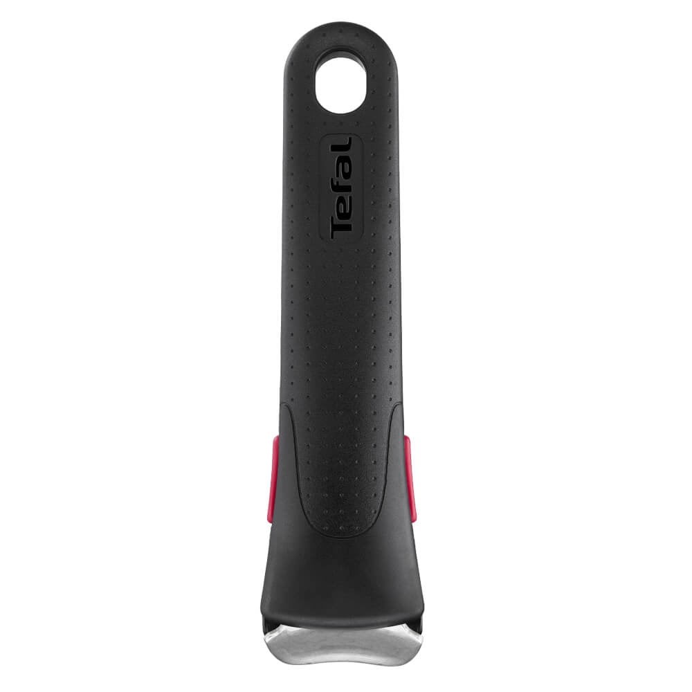 Set de 4 piese Tefal Ingenio Eco Resist L3979202, cratita de 16/18/20 cm, maner detasabil, indicator Thermo-Signal — imaginea 5