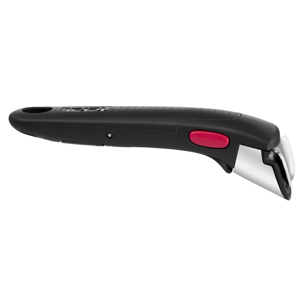 Set de 4 piese Tefal Ingenio Eco Resist L3979202, cratita de 16/18/20 cm, maner detasabil, indicator Thermo-Signal — imaginea 13