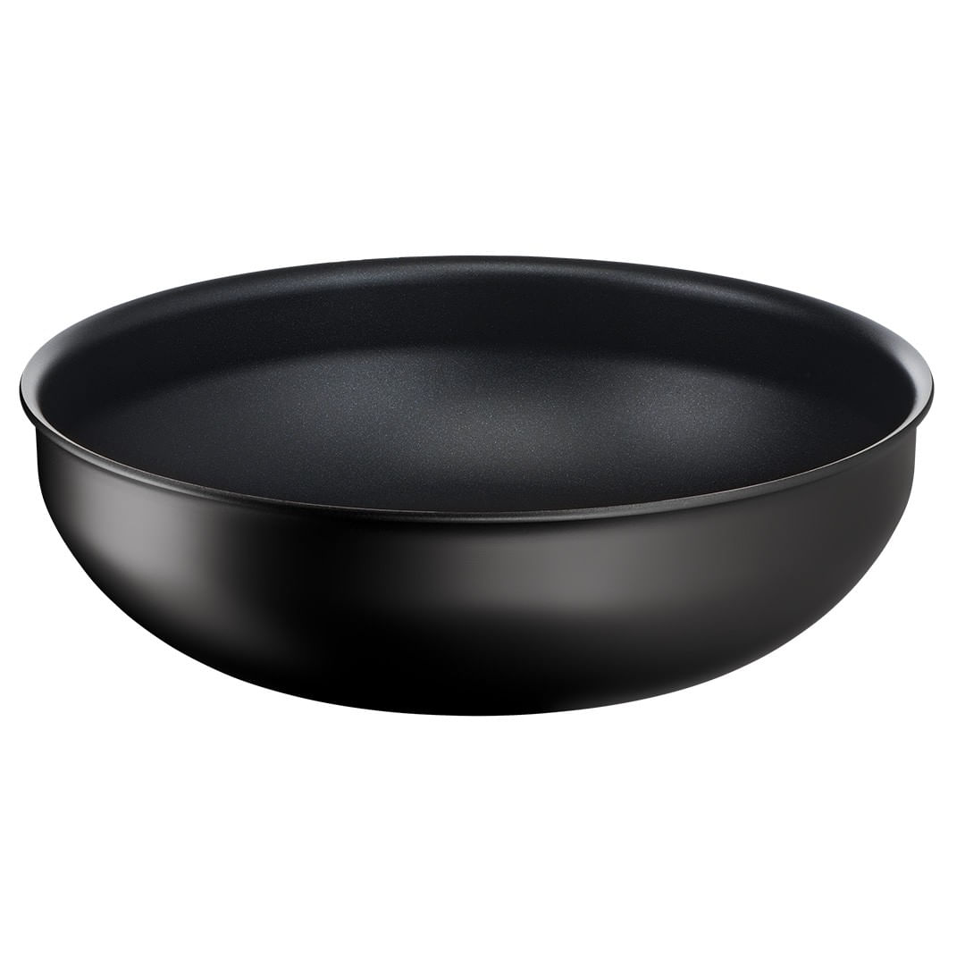 Set de 13 piese Ingenio Unlimited L7639002, invelis antiaderent 100% sigur, Thermo-Signal™, 2 manere detasabile — imaginea 3