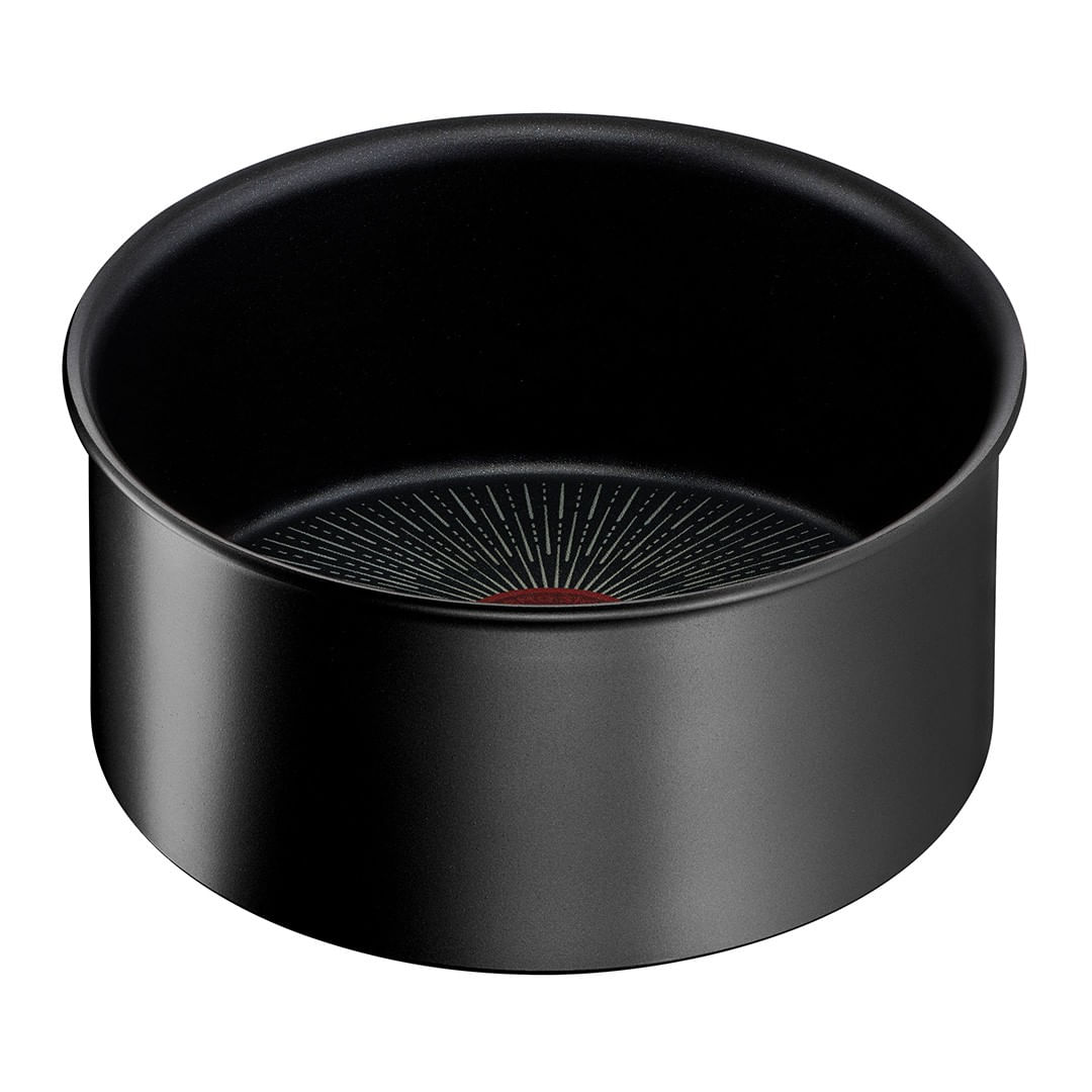 Set de 13 piese Ingenio Unlimited L7639002, invelis antiaderent 100% sigur, Thermo-Signal™, 2 manere detasabile — imaginea 4