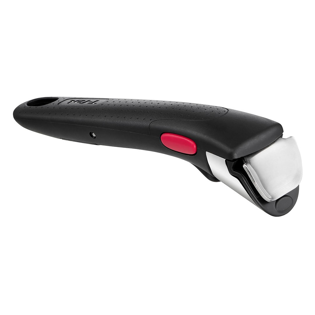 Set de 13 piese Ingenio Unlimited L7639002, invelis antiaderent 100% sigur, Thermo-Signal™, 2 manere detasabile — imaginea 6