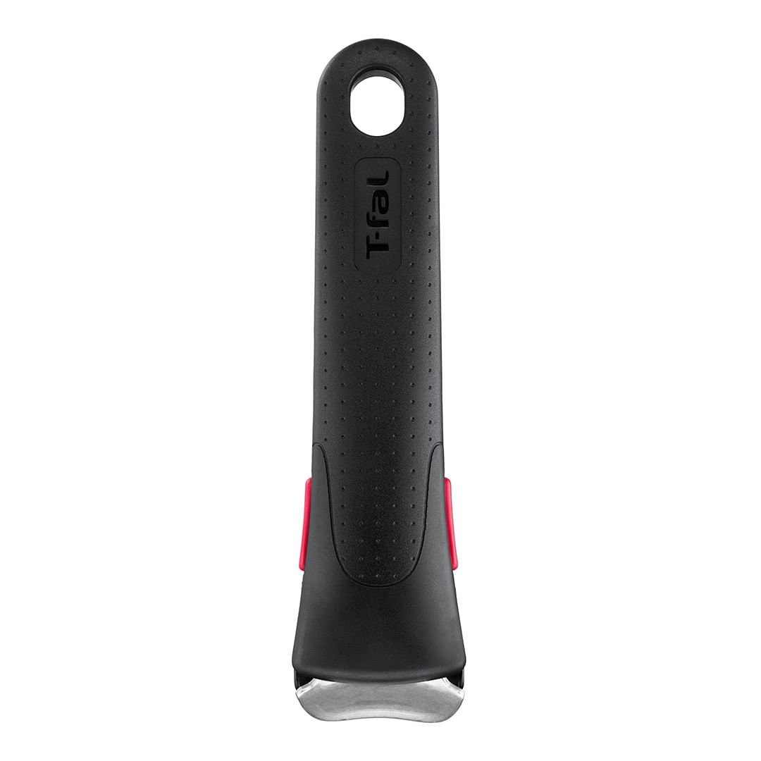 Set de 13 piese Ingenio Unlimited L7639002, invelis antiaderent 100% sigur, Thermo-Signal™, 2 manere detasabile — imaginea 8