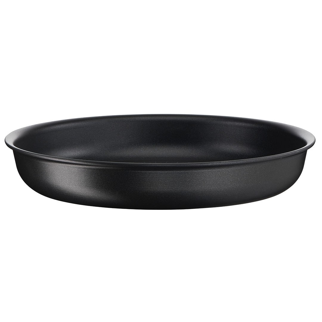 Set de 13 piese Ingenio Unlimited L7639002, invelis antiaderent 100% sigur, Thermo-Signal™, 2 manere detasabile — imaginea 9