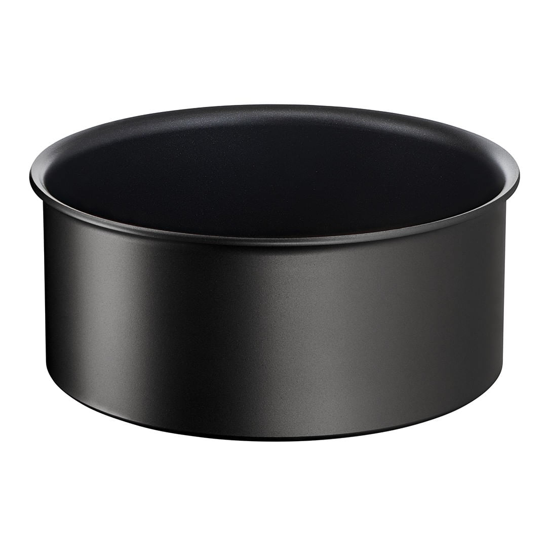 Set de 13 piese Ingenio Unlimited L7639002, invelis antiaderent 100% sigur, Thermo-Signal™, 2 manere detasabile — imaginea 10