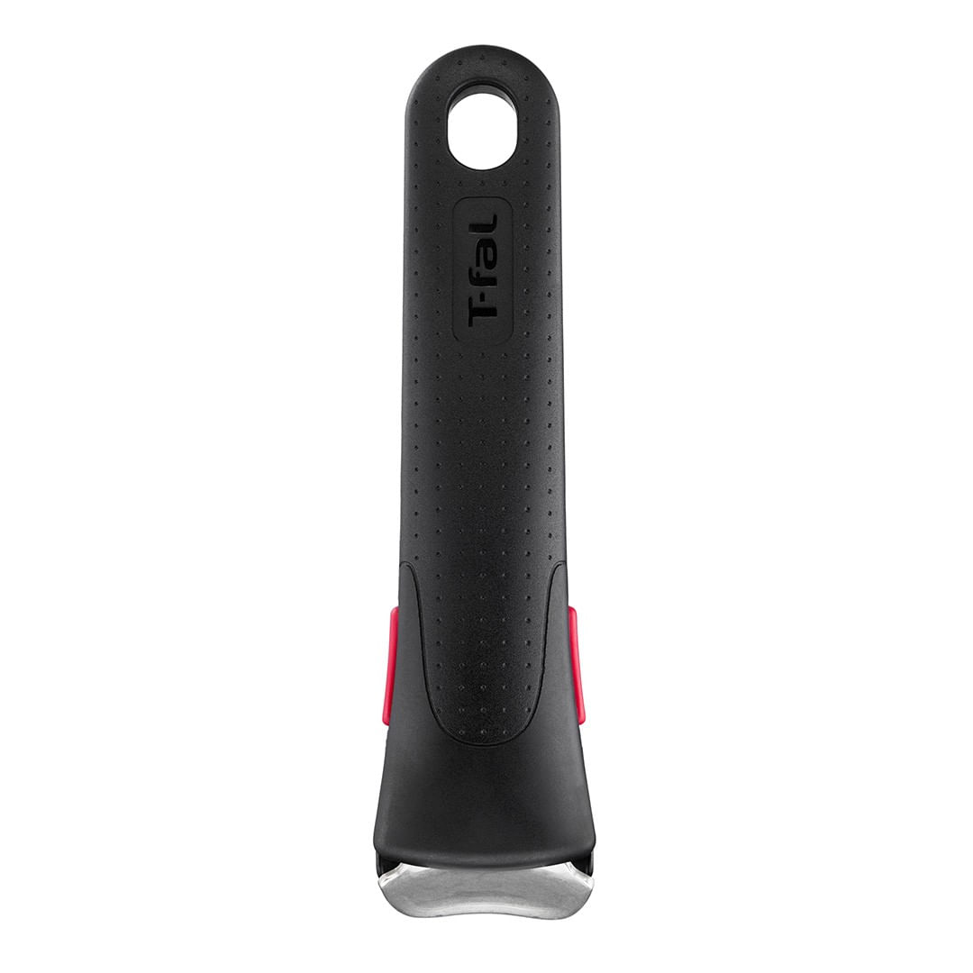 Set de 5 piese Ingenio Easy Cook & Clean L1539543, invelis antiaderent 100% sigur, Thermo-Signal™, baza Diffusion+ — imaginea 2