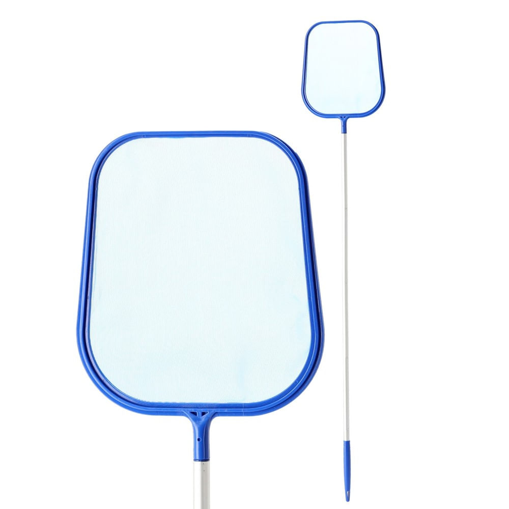 Piscina cadru metalic Intex 28272NP, 300x200x75 cm, cu accesorii
