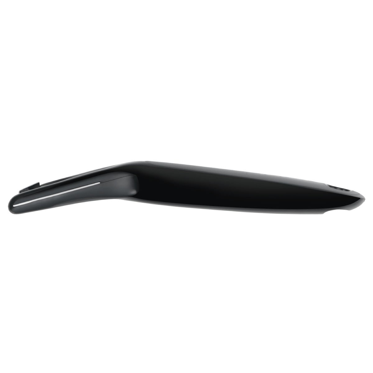 Set 2 accesorii Tefal Essential K2212S55, accesoriu pentru decojit legume si fructe, cutit, maner ergonomic, lama 9 cm — imaginea 4