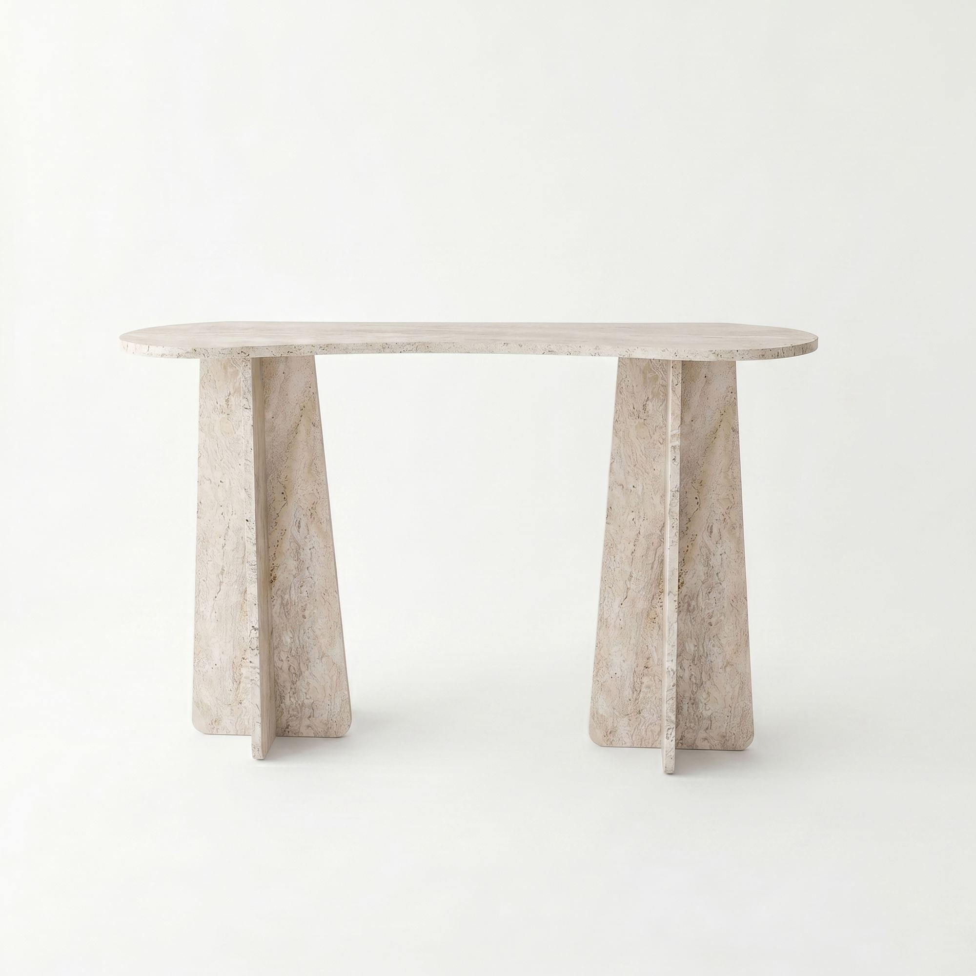 Comodă dormitor Zen, 120 x 75 x 35 cm, PAL melaminat — imaginea 6