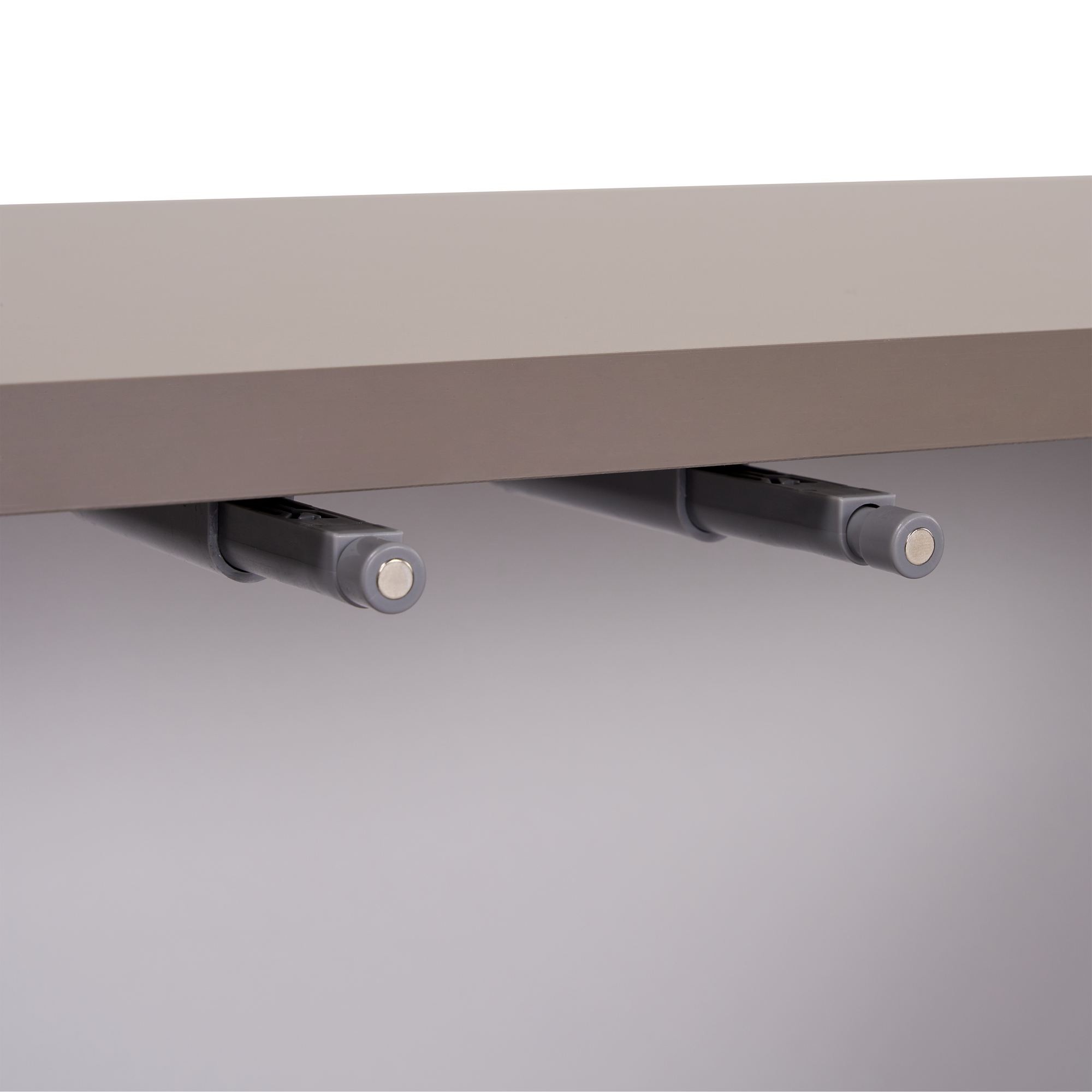 Comodă TV Aurelia, 180 x 45 x 32 cm, PAL melaminat — imaginea 3