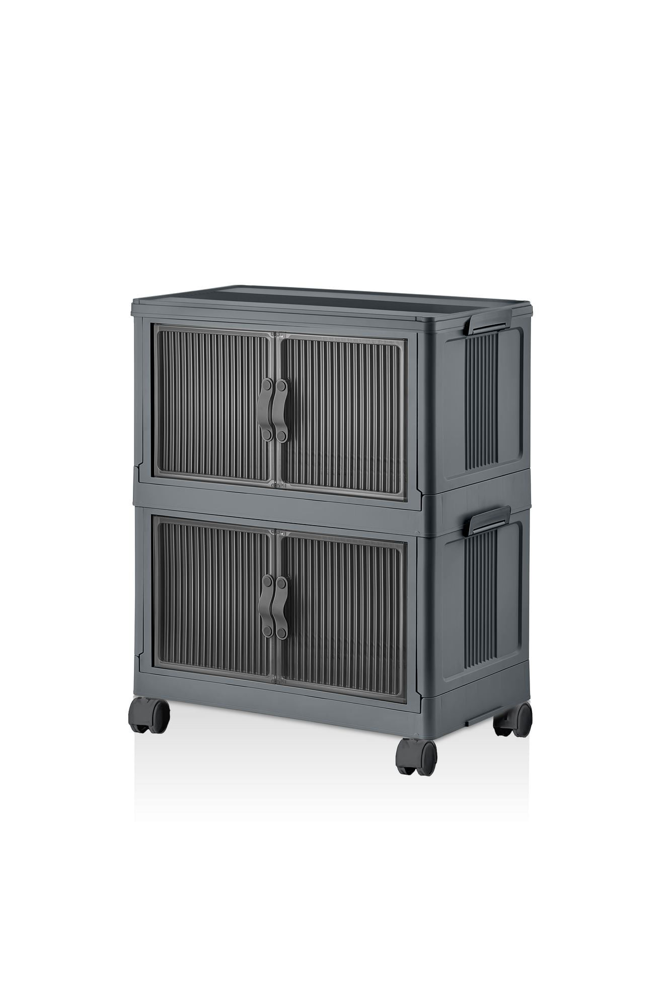 Dulap Lavine 67, 32 x 67 x 56 cm — imaginea 2