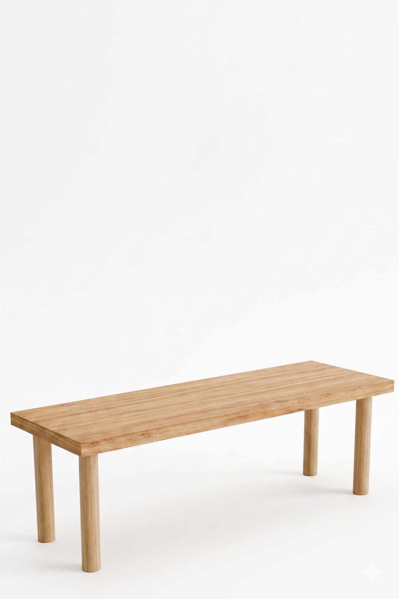 Raft bucătărie Ck37C, 40 x 15 x 13, 5 cm, PAL melaminat, design modern — imaginea 4