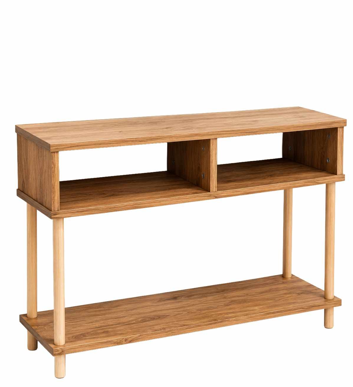 Bufet Peka-0019, 90 x 75 x 30 cm, PAL melaminat — imaginea 6