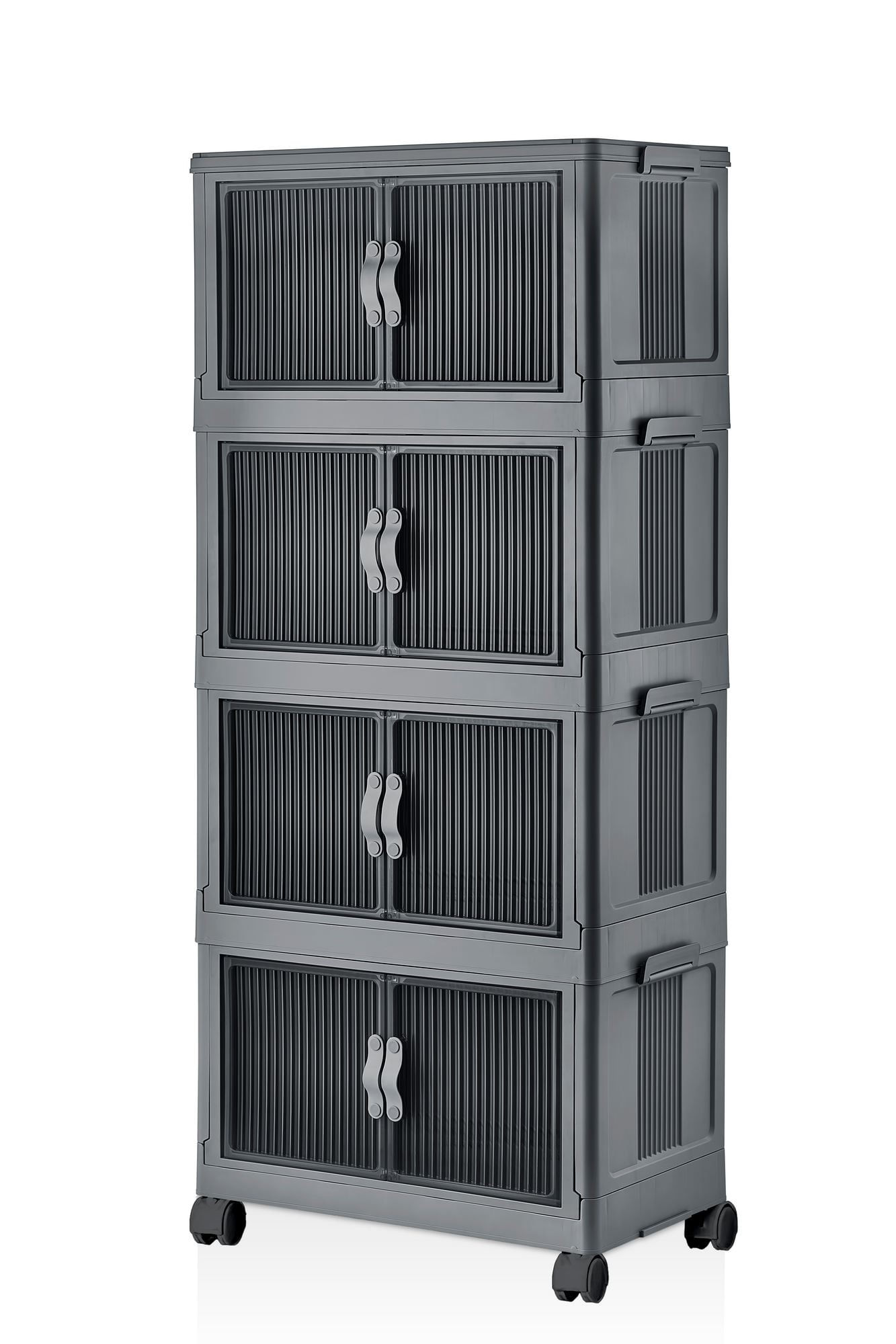 Dulap Lavine 127, 56 x 127 x 56 cm — imaginea 5