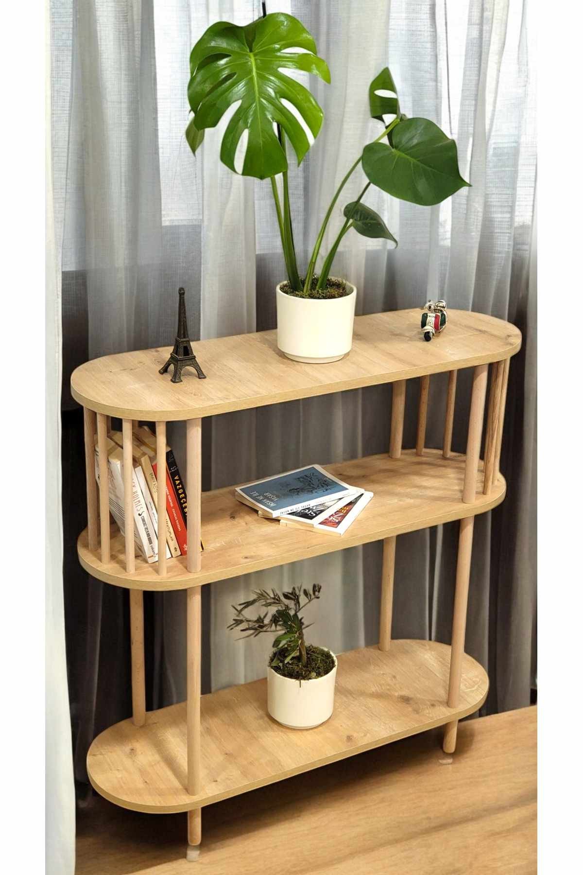 Bufet Peka-0119, 90 x 90 x 30 cm, PAL melaminat, capacitate 30 kg — imaginea 2