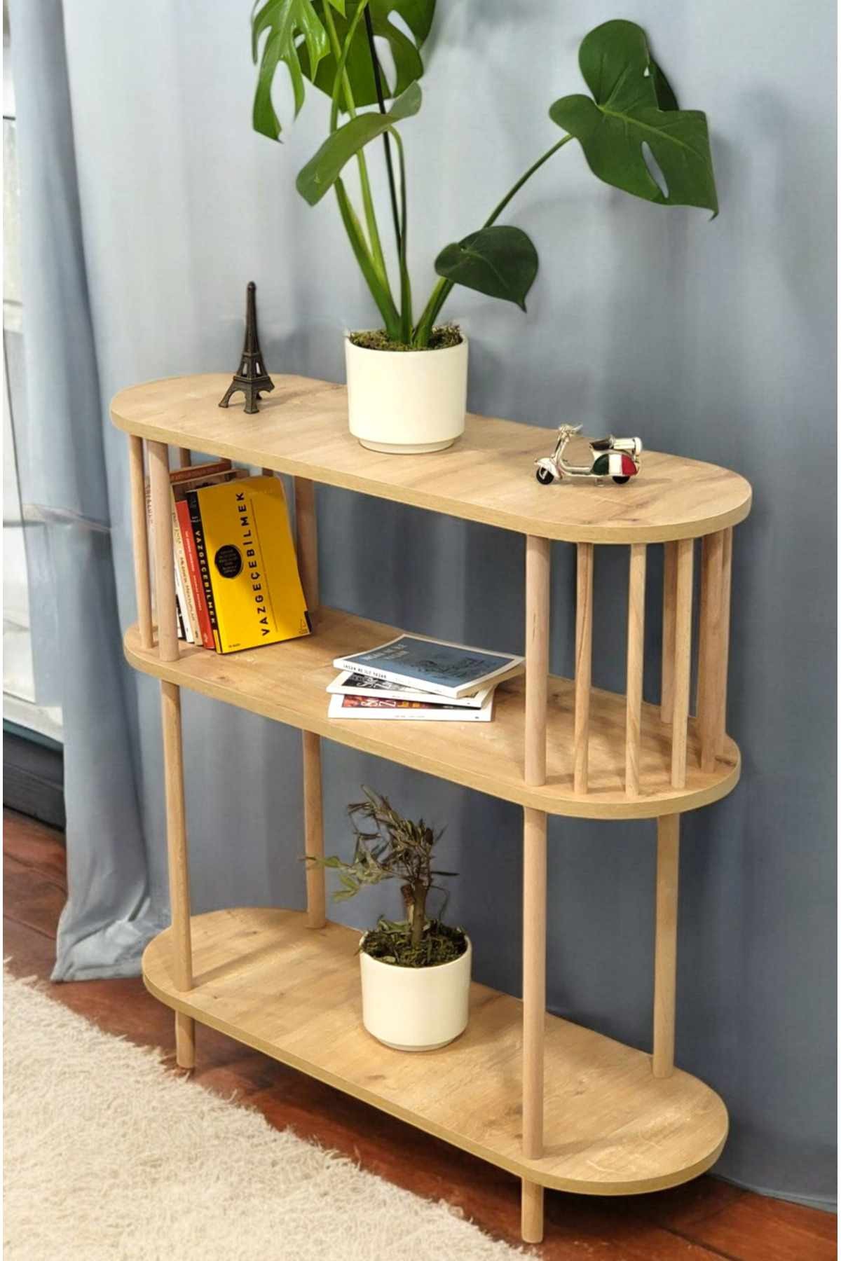Bufet Peka-0119, 90 x 90 x 30 cm, PAL melaminat, capacitate 30 kg — imaginea 4