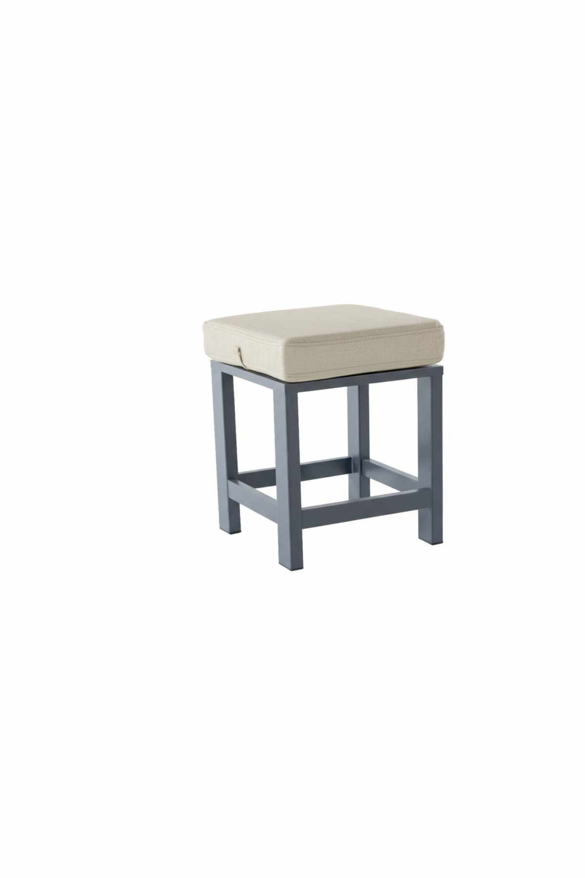 Set lounge grădină Lilyum 3+1+1+2, 170 x 78 x 60 cm — imaginea 4