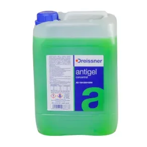 image-667db8cf3c1443248d24d2a74fb734fd
