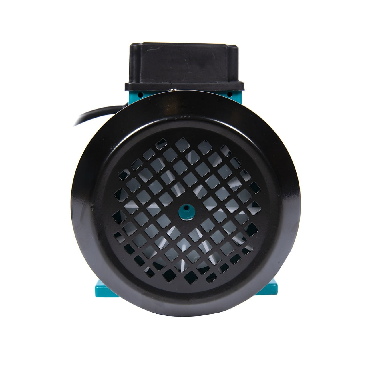 Pompa suprafata DK 1.1kw 1.5" 16m 180l/min — imaginea 2
