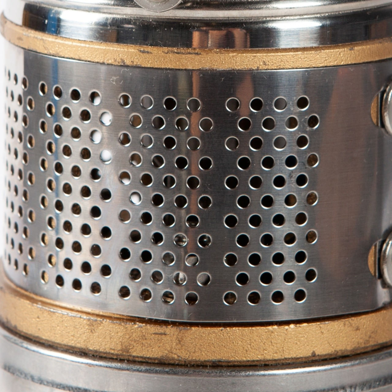 Pompa submersibila micul fermier, 0.75 kw, debit maxim 3000 l/h, inaltime maxima de pompare 40m, 8 turbine — imaginea 3