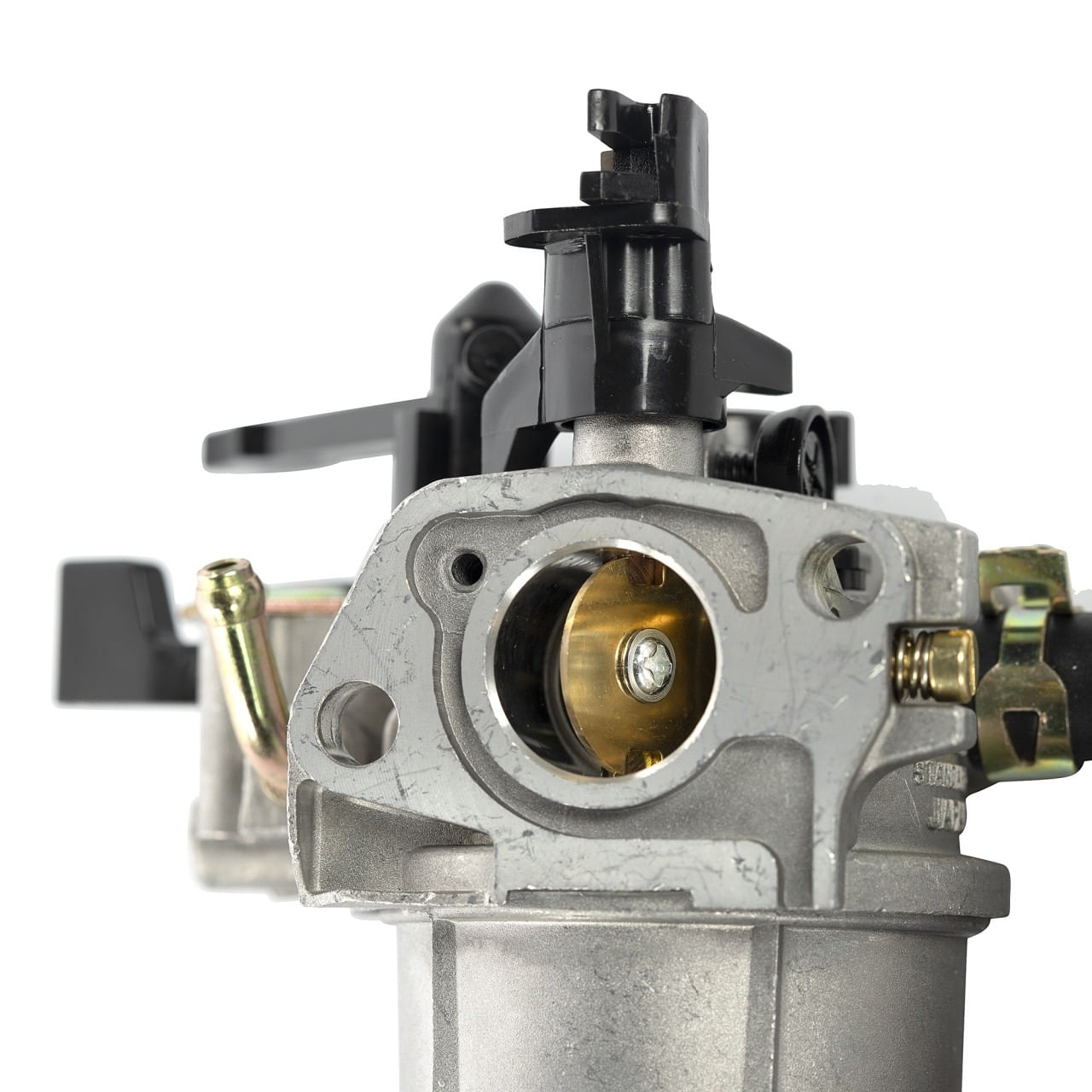Kit conversie GPL-BENZINA MOTOPOM. 5.5hp 6.5hp 7HP — imaginea 4