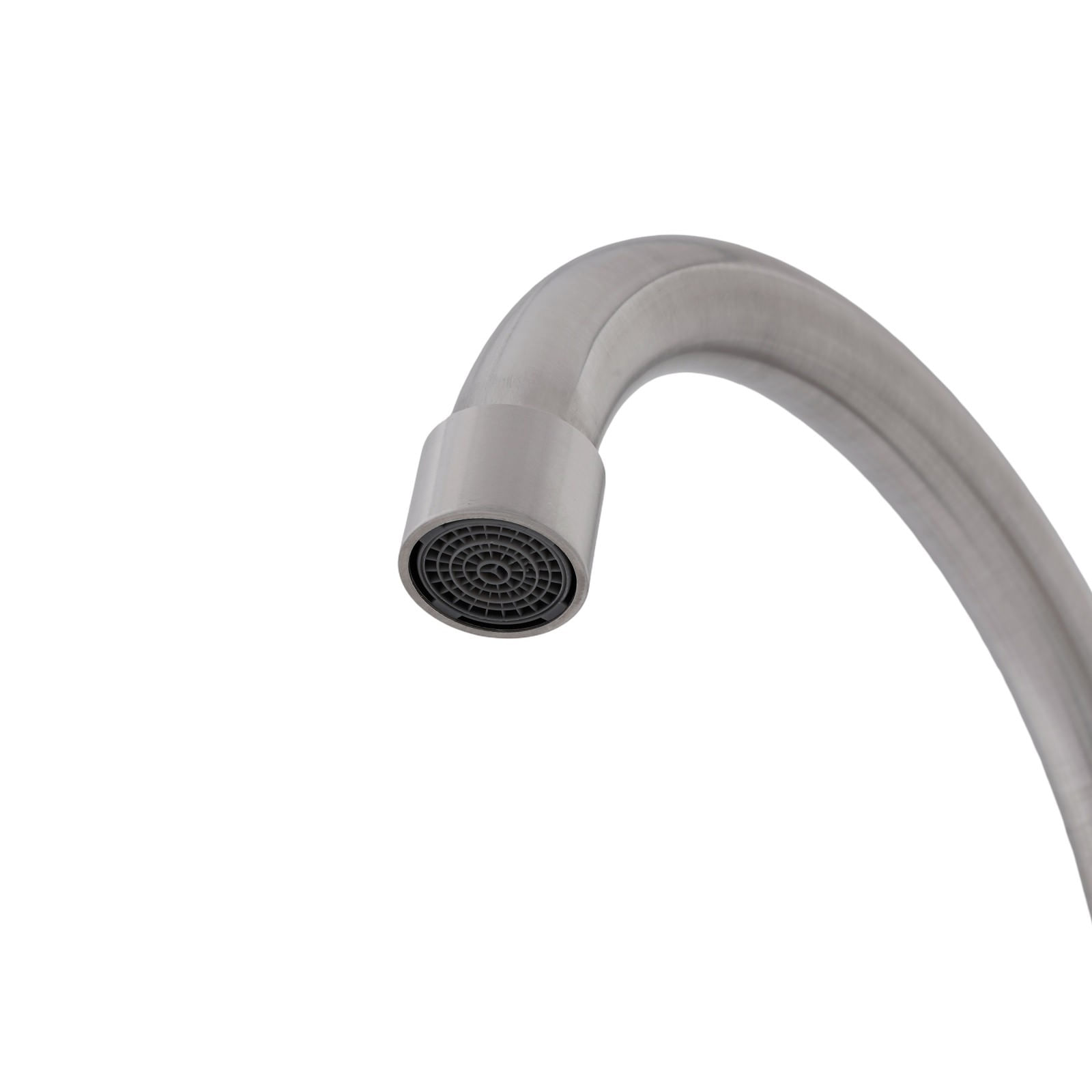 VITAL FB-01 Baterie lavoar monocomanda SUS 304 – FLOW — imaginea 5