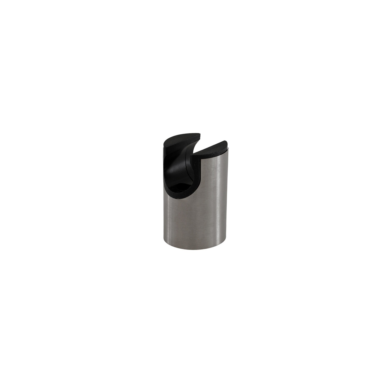 VITAL FB-09 – Baterie cada monocomanda din inox SUS 304 cu para de dus FLOW — imaginea 7