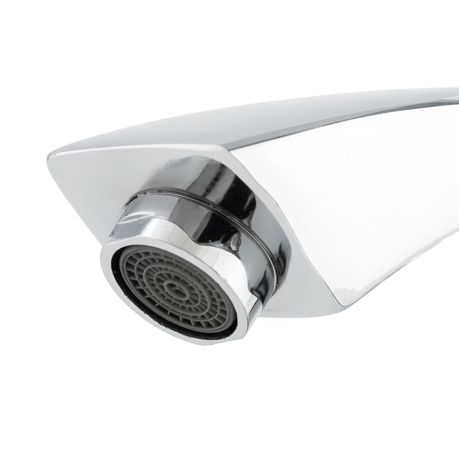 Baterie lavoar MIXXUS MAGNUM 001 (NUT) — imaginea 2