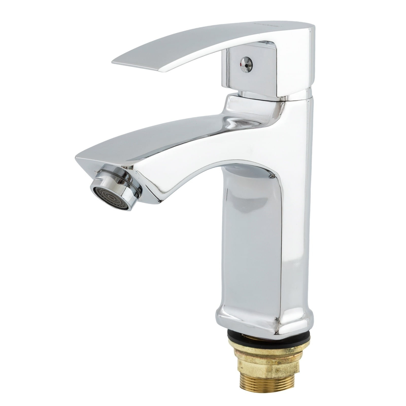 Baterie lavoar MIXXUS MAGNUM 001 (NUT) — imaginea 3