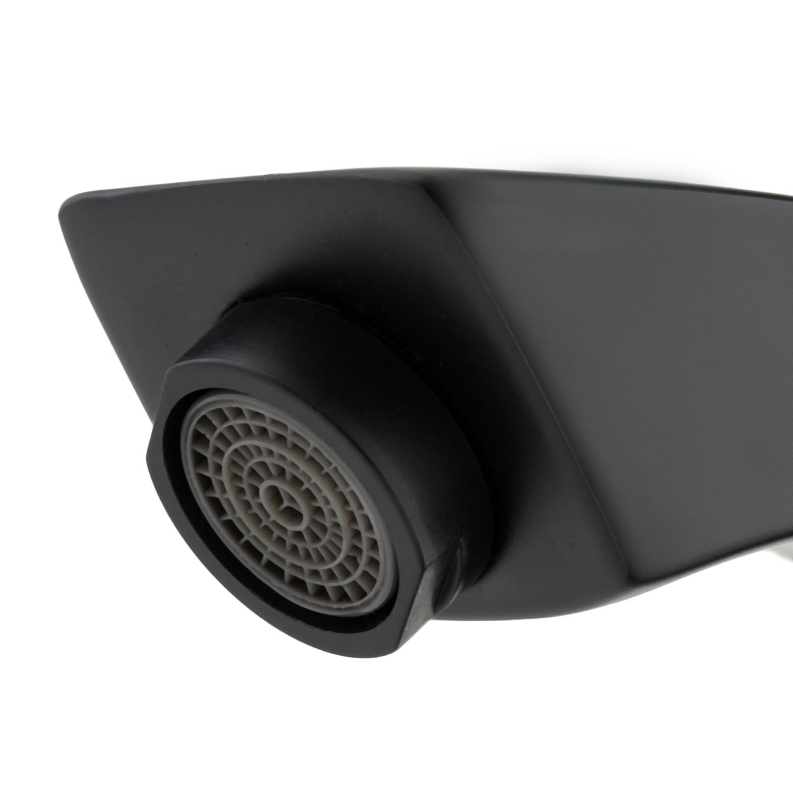 Baterie lavoar MIXXUS MAGNUM 001 (NUT) BLACK — imaginea 2