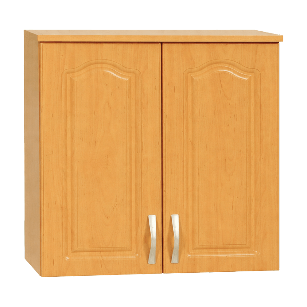 Dulap de sus, arin, LORA MDF NEW KLASIK W60/736