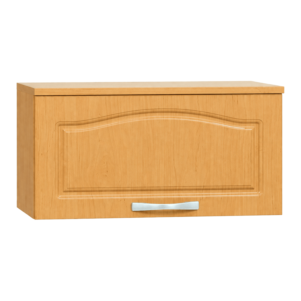 Dulap de bucatarie, anin, LORA MDF NEW KLASIK W50OK