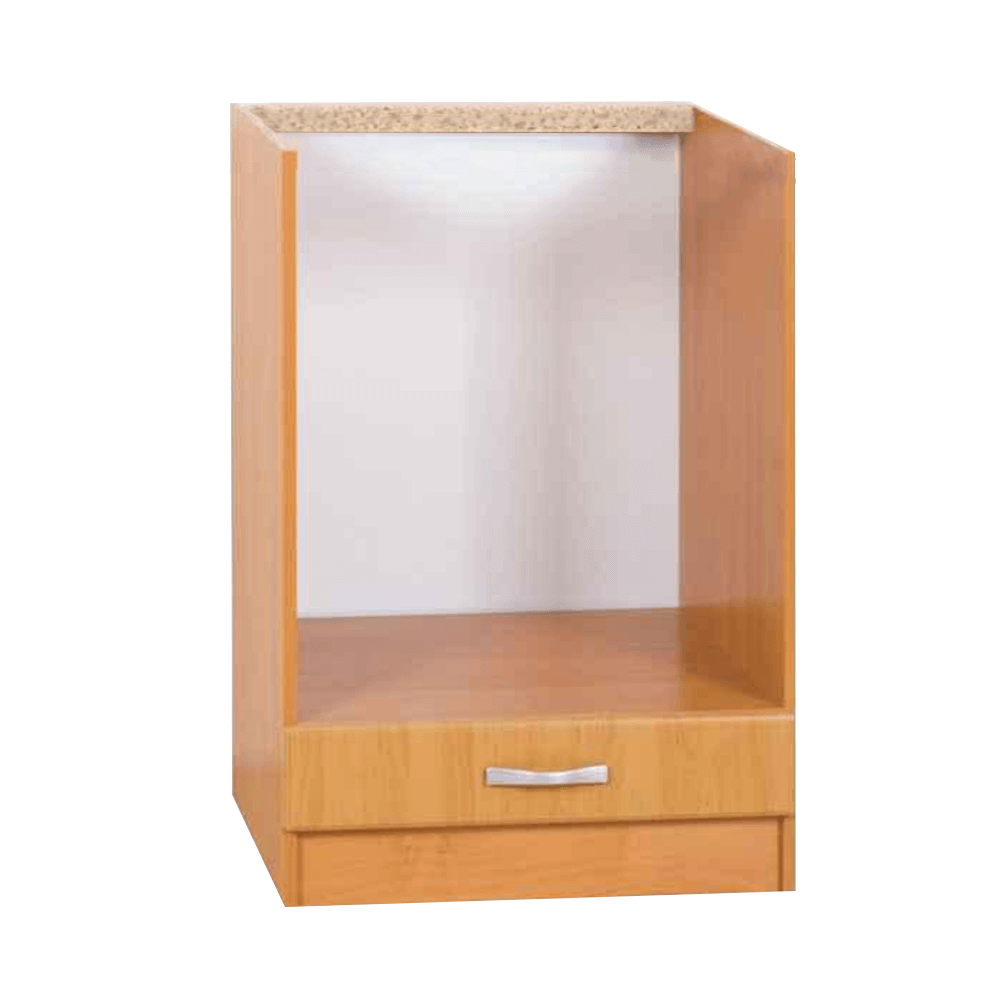 Dulap bucatarie, arin, LORA MDF NEW KLASIK S60KU