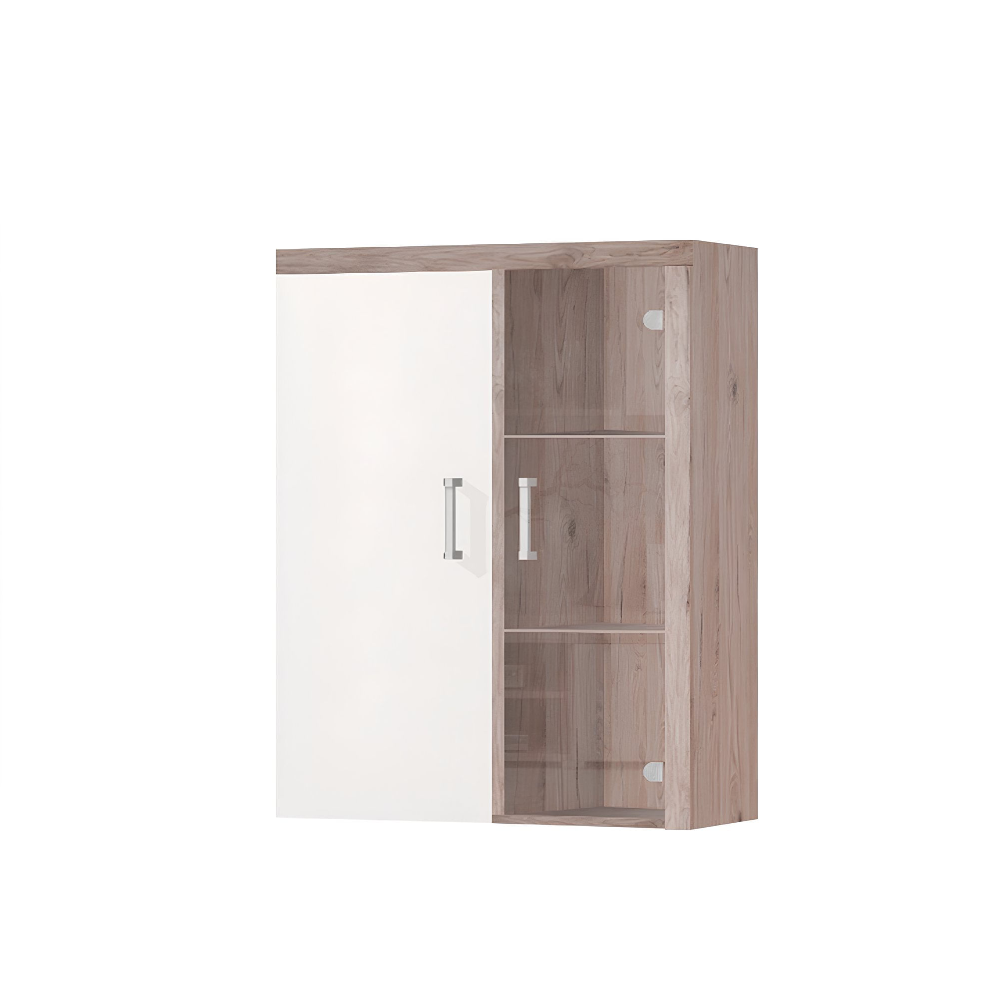 Vitrina suspendabila CHERIS 4