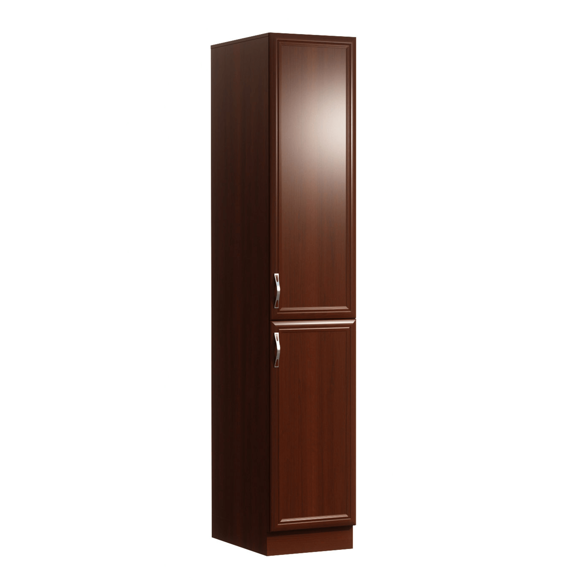 Dulap pentru produse alimentare D40SP