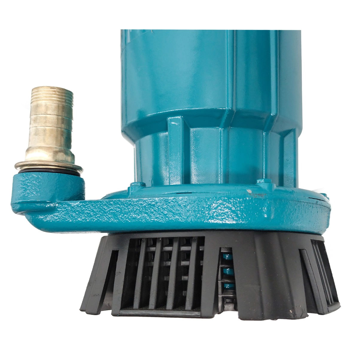 Pompa submersibila apa curata DDT QDXS-0,8, Fara plutitor, Putere 800 W, Ideala pentru piscine si fantani — imaginea 3