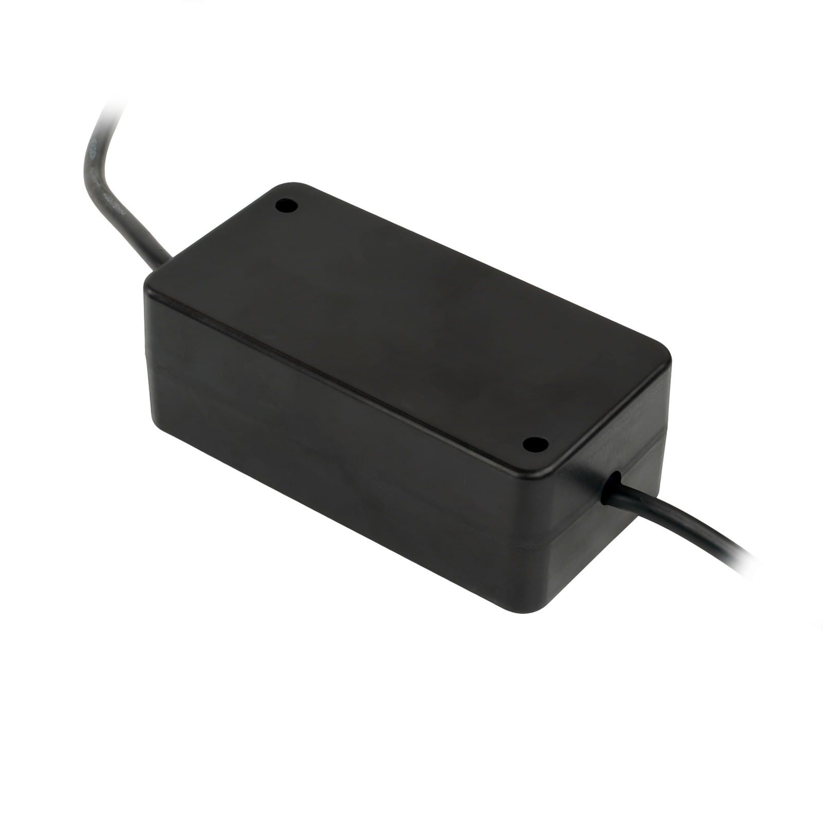 Pompa submersibila multietajata ELEFANT 4SQM1.8-80-14 1630 W, 14 turbine, 3.6 m³/h, bobinaj cupru — imaginea 3