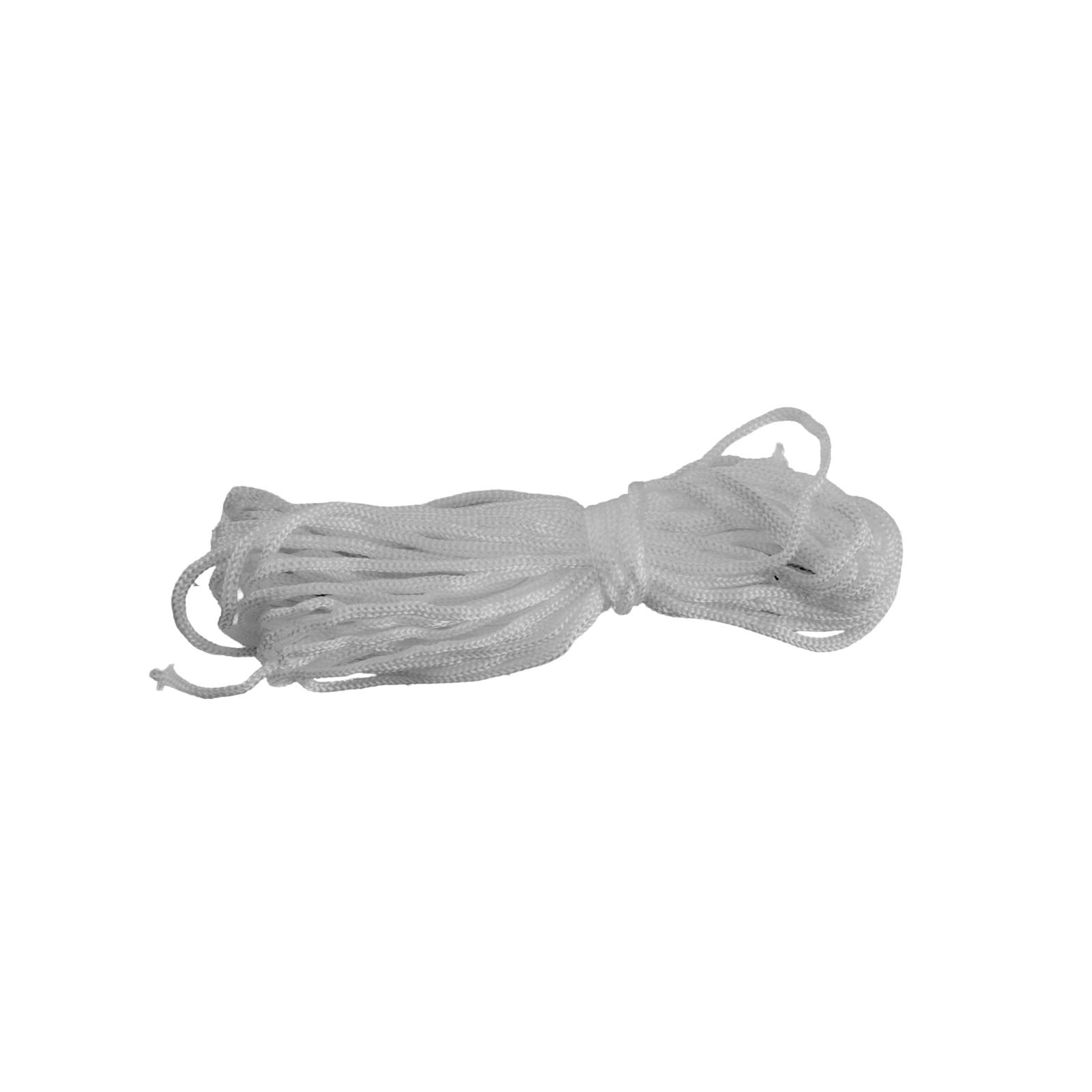 Pompa submersibila cu vibratii ELEFANT VMP60-1, 280W, 18 l/min, inaltime refulare 70 m — imaginea 4
