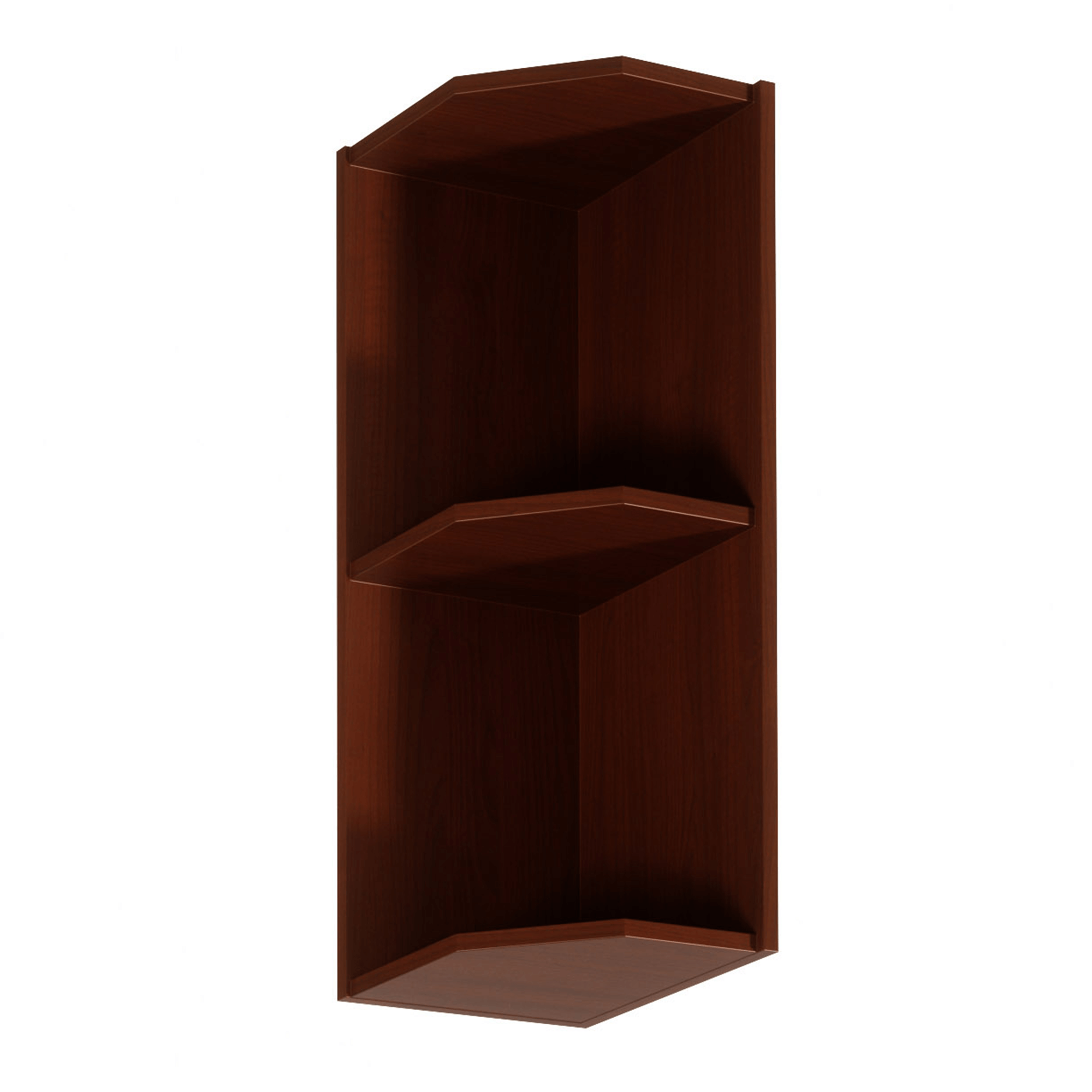 Dulap superior G25PZ cu 1 polita, nuc Milano, SICILIA