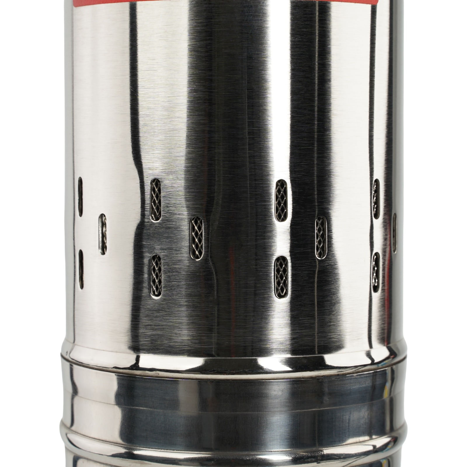 Pompa submersibila Elefant 4QGD1.2-50-0.37, 1100W, debit 95 l/min, inaltime refulare 83 m — imaginea 4