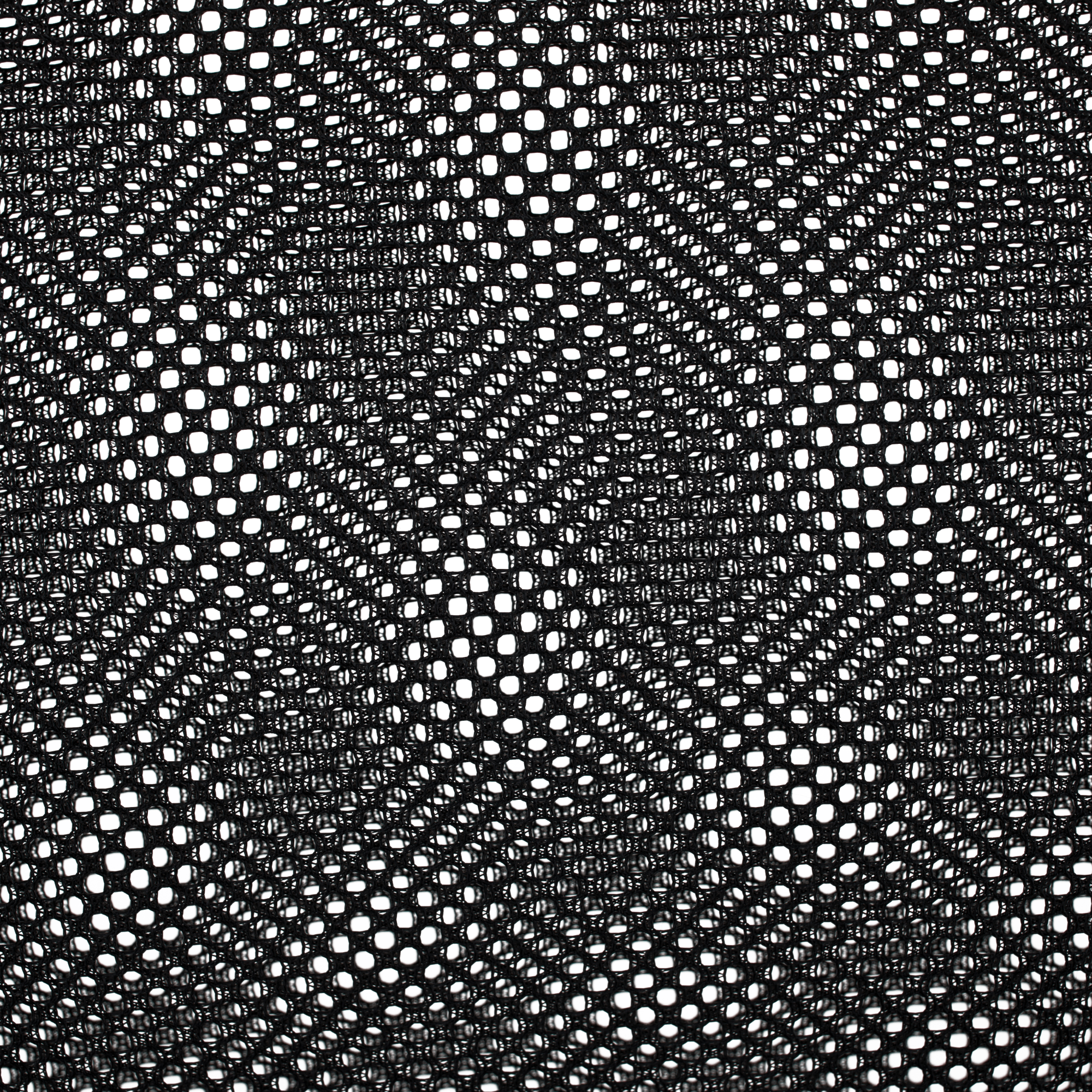 Scaun de birou, negru, REMO 3 NEW — imaginea 18