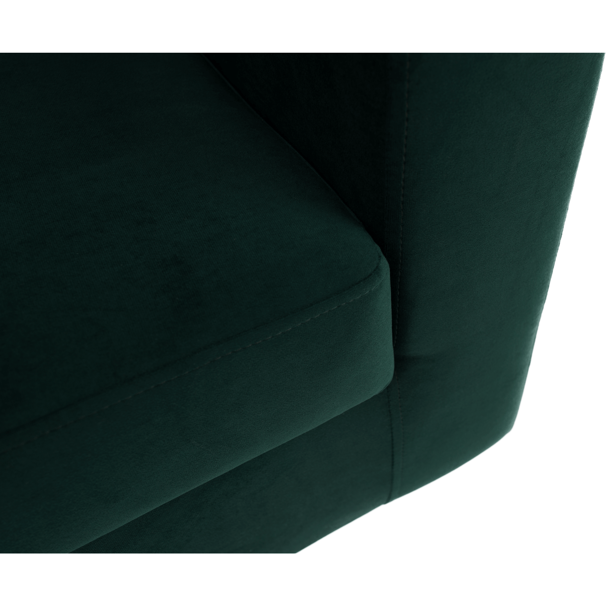 Canapea complet tapitata, tesatura — imaginea 7