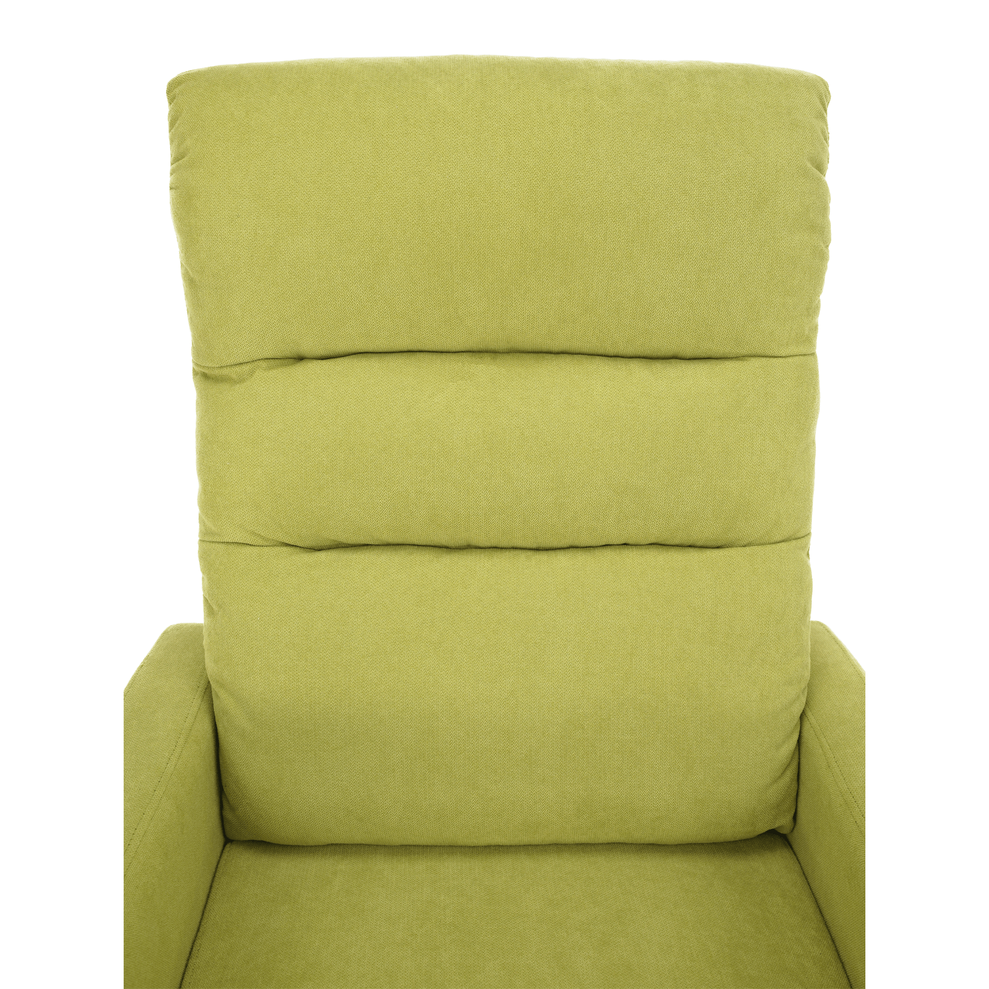 Fotoliu relaxant — imaginea 4