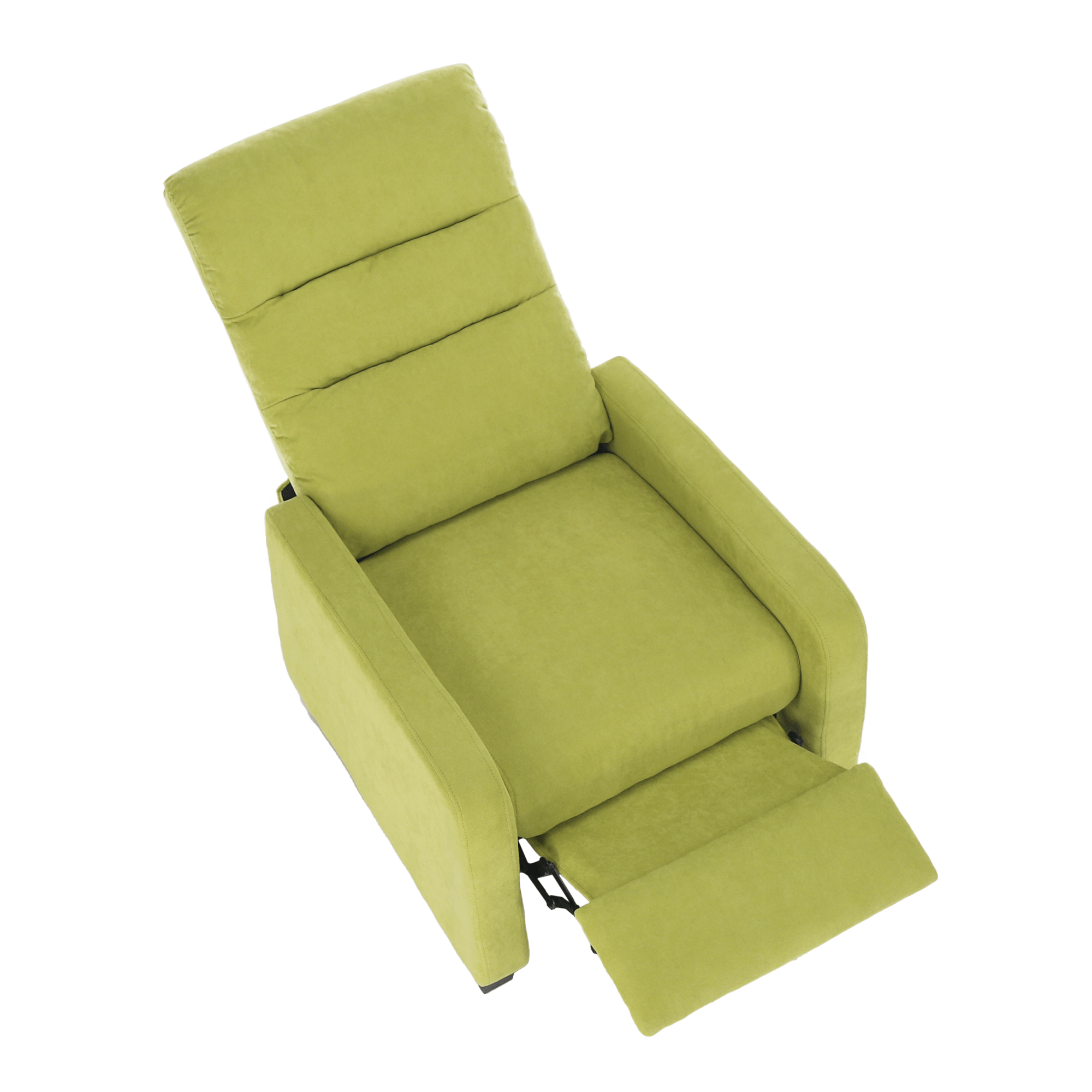 Fotoliu relaxant — imaginea 14