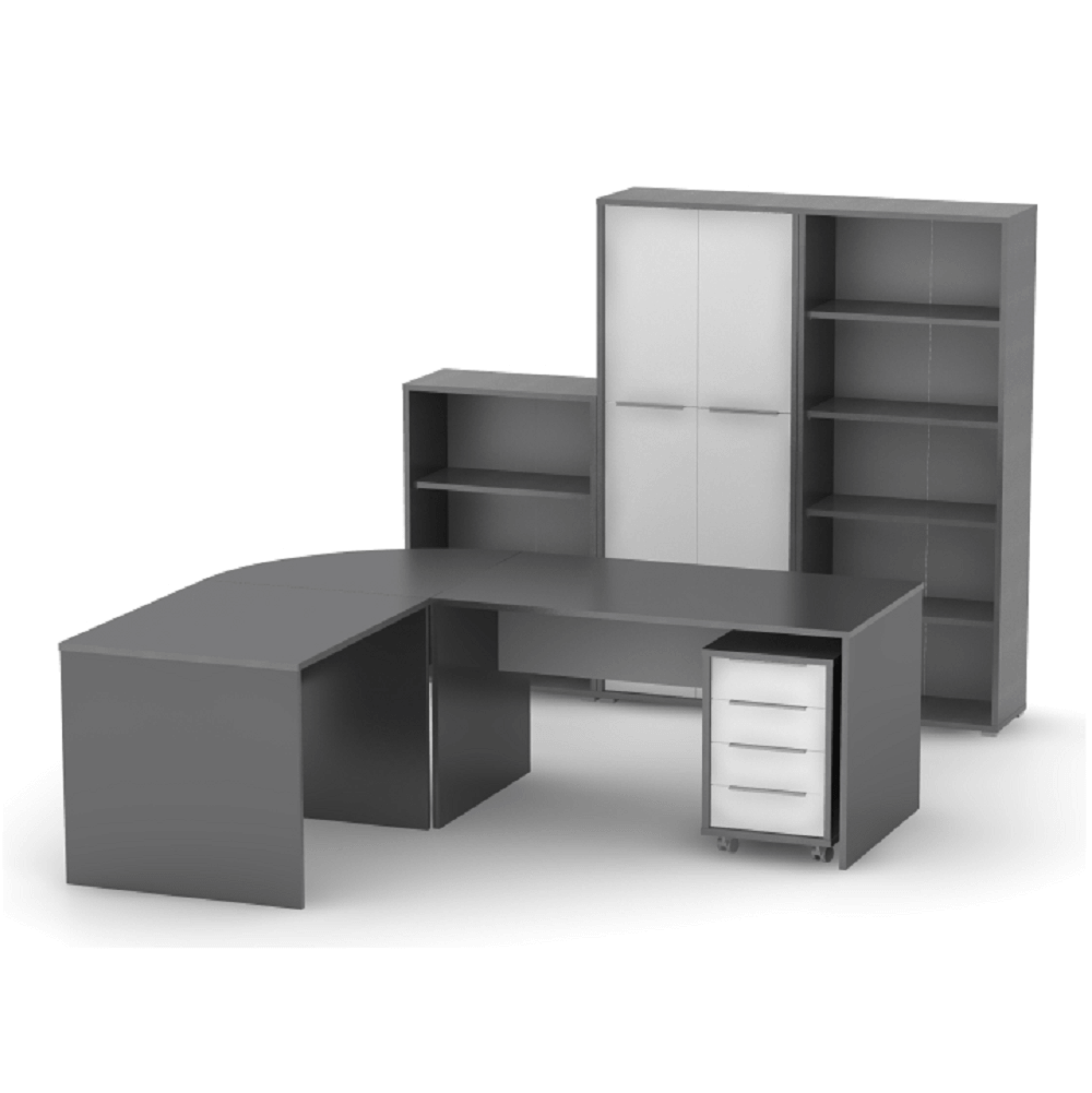 Dulap cu incuietoare — imaginea 6
