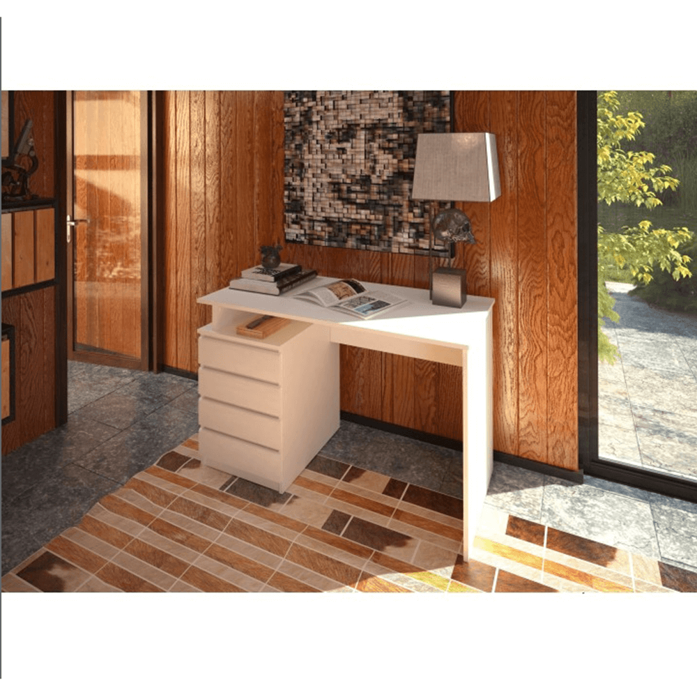 Masa PC — imaginea 2