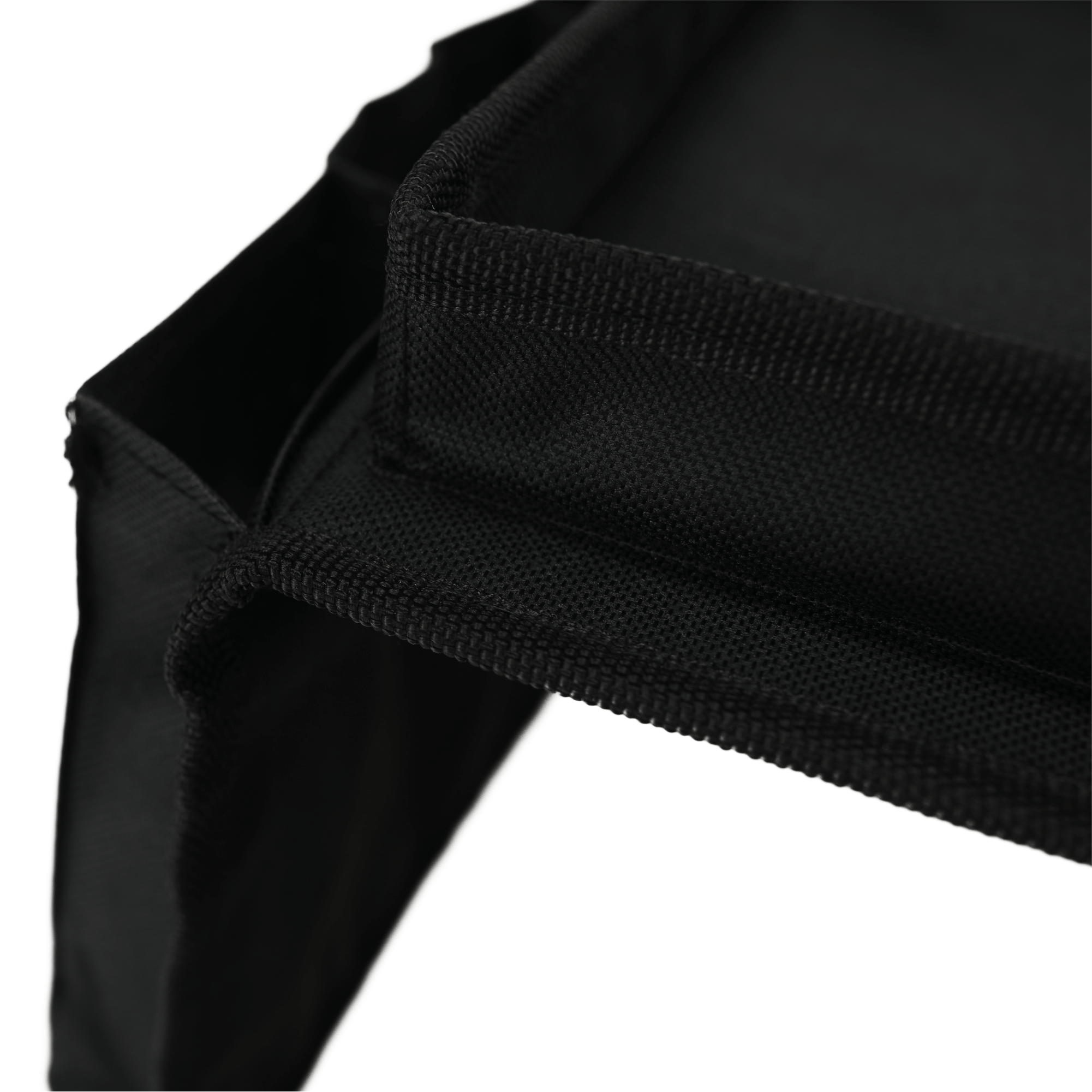 Organizator canapea, negru, IPRES — imaginea 11