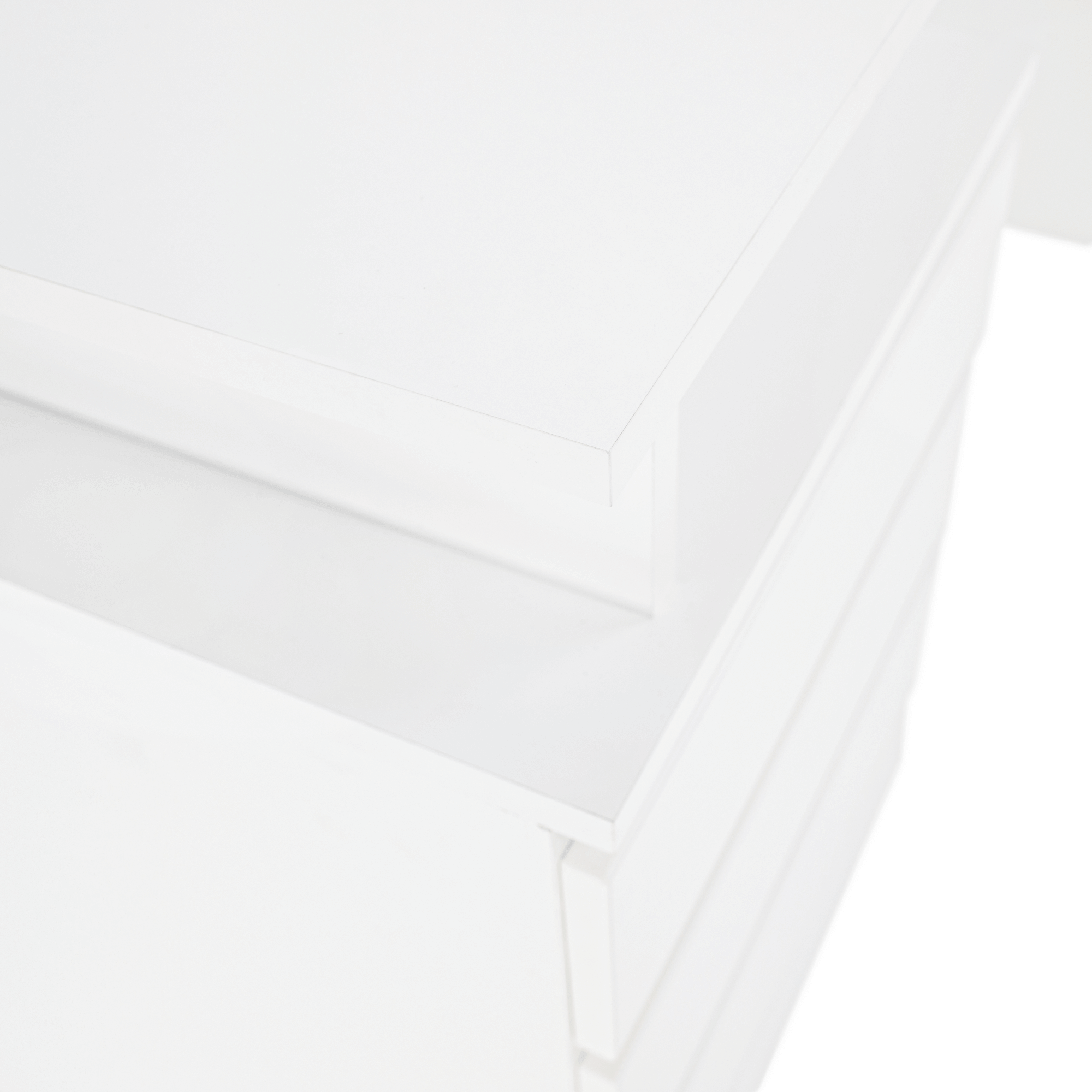 Masa PC — imaginea 13