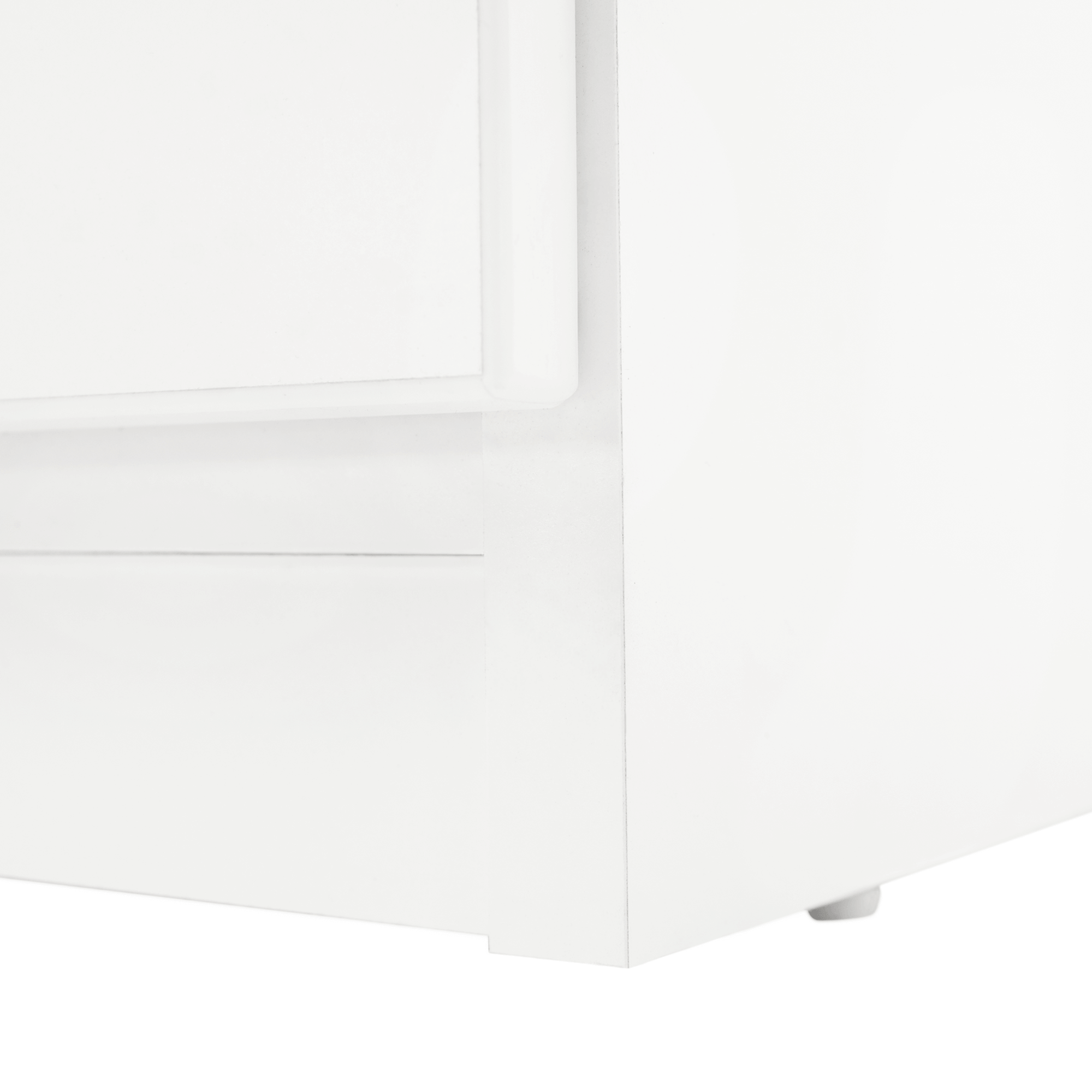 Masa PC — imaginea 14
