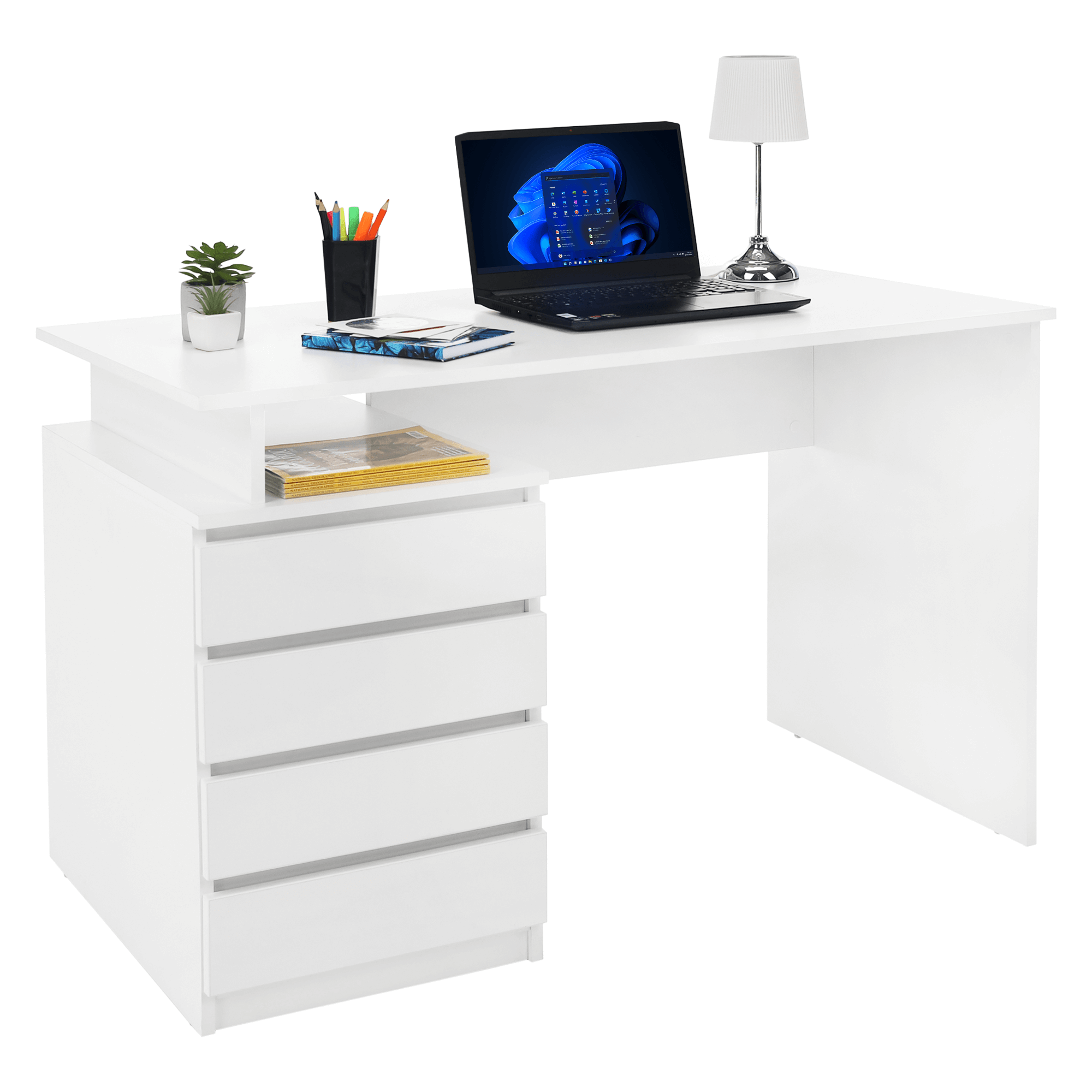 Masa PC — imaginea 16