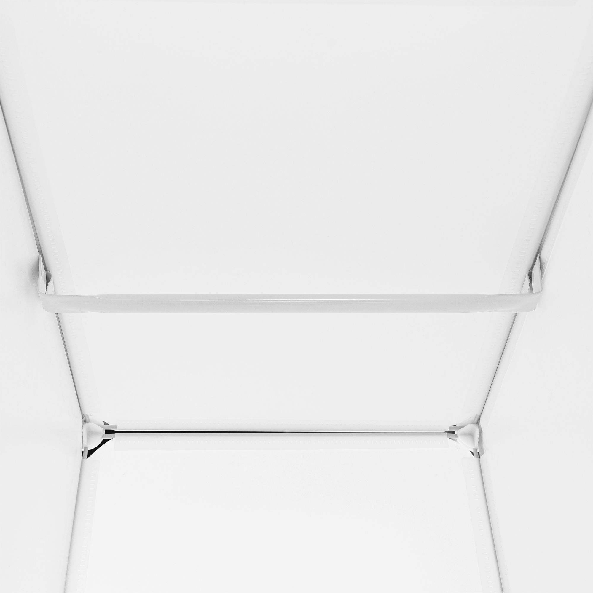 Dulap multifunctional modular, alb, ZAFOD — imaginea 12